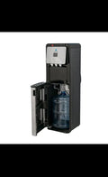 💧 Fontaine à eau électrique Chaude & Froide – Distributeur avec bonbonne 20L – Maison & Bureau