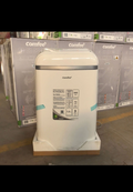 Climatiseur mobile domestique 10 kbtu